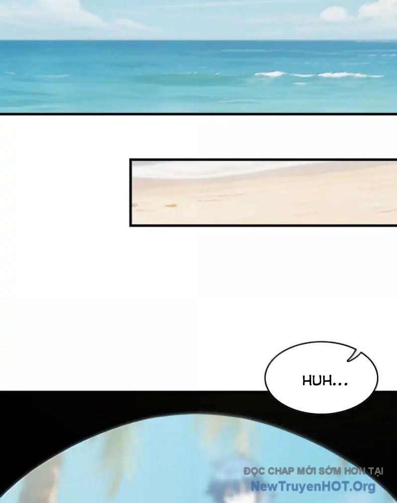 Hậu Cung Của Ta Toàn Là Ma Nữ Phản Diện [Chap 220-223] - Page 40