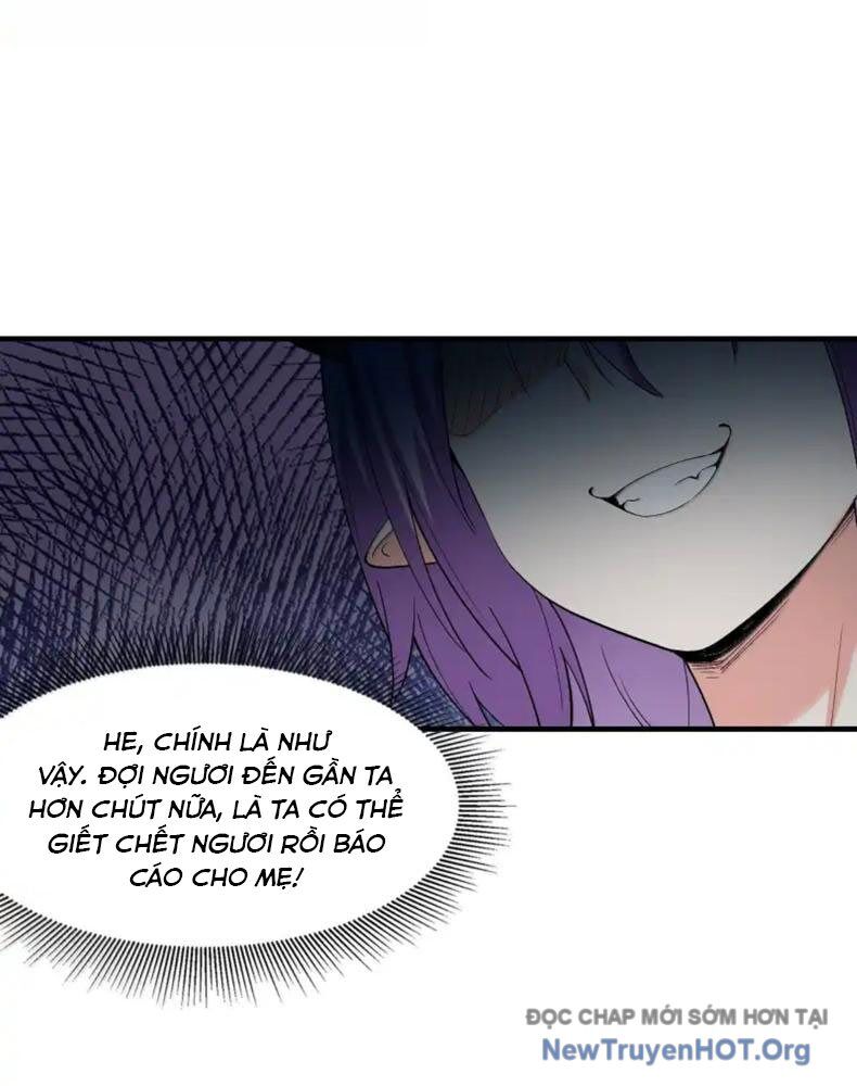Hậu Cung Của Ta Toàn Là Ma Nữ Phản Diện [Chap 220-223] - Page 6