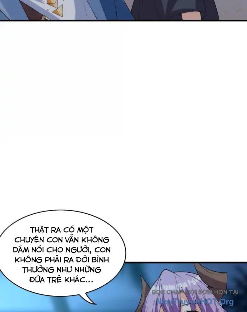 Hậu Cung Của Ta Toàn Là Ma Nữ Phản Diện [Chap 220-223] - Page 64