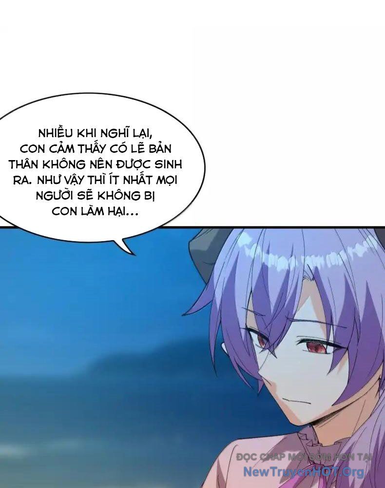 Hậu Cung Của Ta Toàn Là Ma Nữ Phản Diện [Chap 220-223] - Page 69