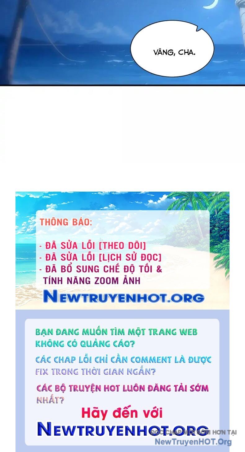 Hậu Cung Của Ta Toàn Là Ma Nữ Phản Diện [Chap 220-223] - Page 74