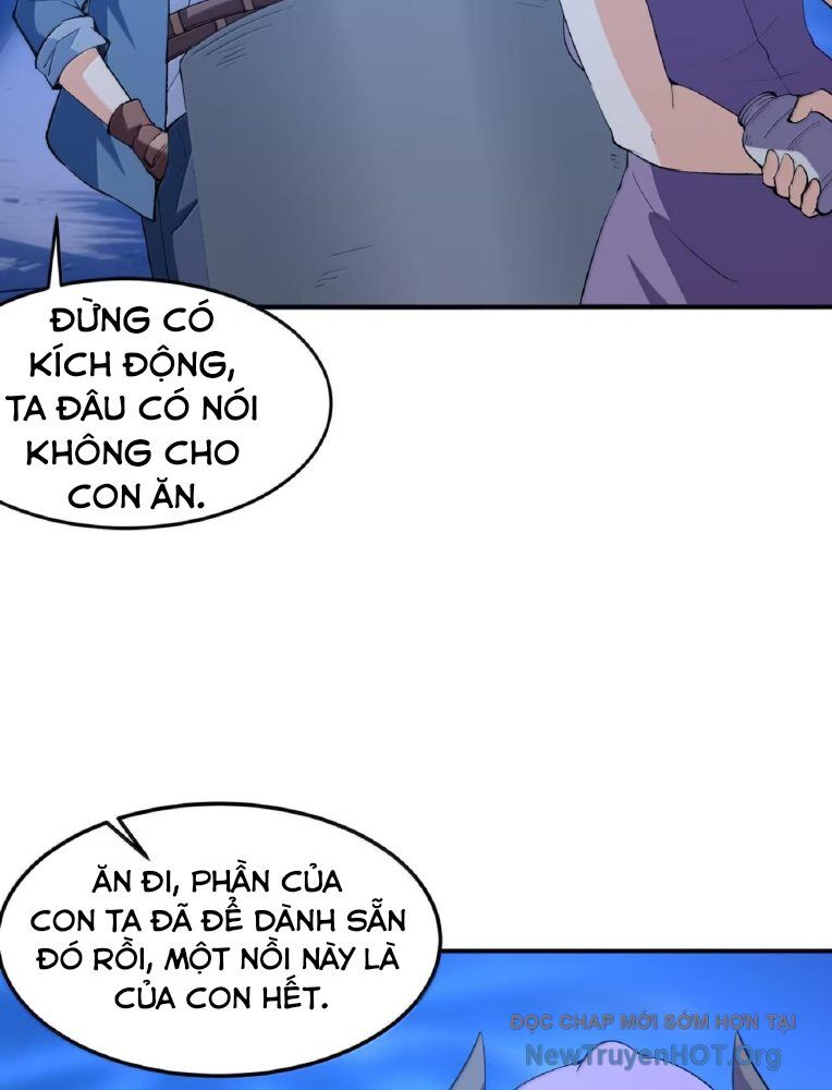 Hậu Cung Của Ta Toàn Là Ma Nữ Phản Diện [Chap 220-223] - Page 10