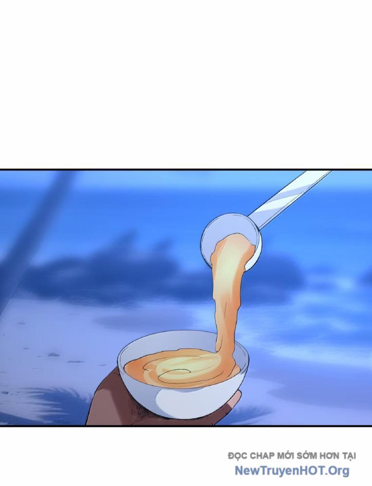 Hậu Cung Của Ta Toàn Là Ma Nữ Phản Diện [Chap 220-223] - Page 12