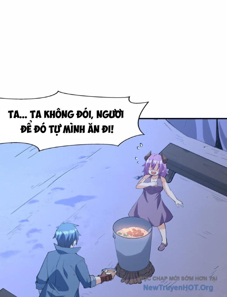 Hậu Cung Của Ta Toàn Là Ma Nữ Phản Diện [Chap 220-223] - Page 13