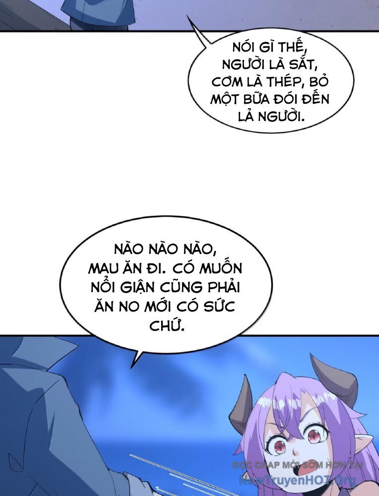 Hậu Cung Của Ta Toàn Là Ma Nữ Phản Diện [Chap 220-223] - Page 14