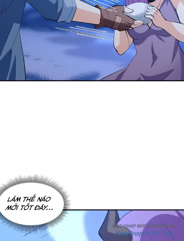 Hậu Cung Của Ta Toàn Là Ma Nữ Phản Diện [Chap 220-223] - Page 15