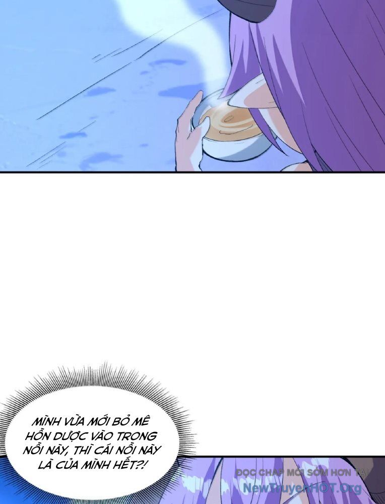 Hậu Cung Của Ta Toàn Là Ma Nữ Phản Diện [Chap 220-223] - Page 16