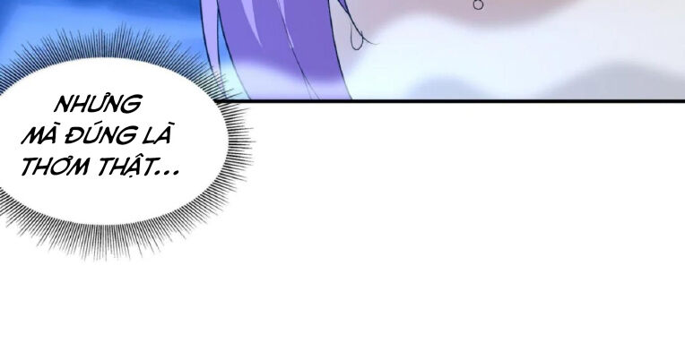 Hậu Cung Của Ta Toàn Là Ma Nữ Phản Diện [Chap 220-223] - Page 18
