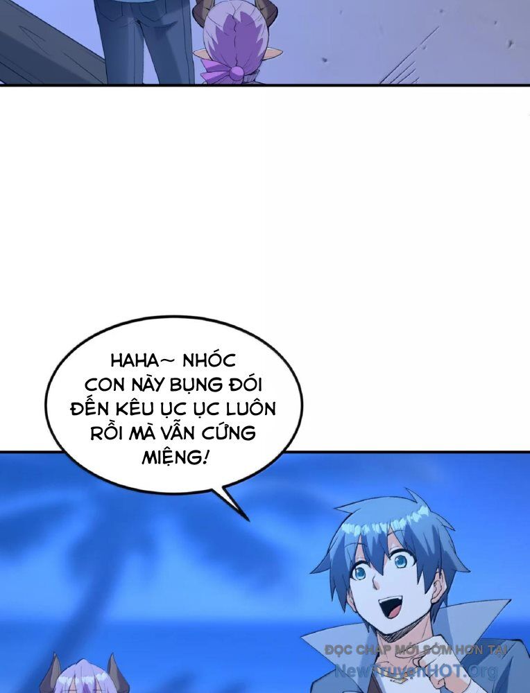 Hậu Cung Của Ta Toàn Là Ma Nữ Phản Diện [Chap 220-223] - Page 20