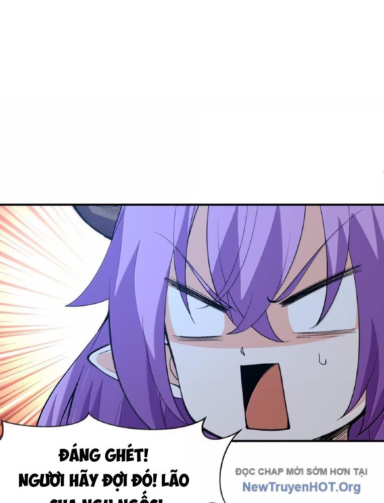Hậu Cung Của Ta Toàn Là Ma Nữ Phản Diện [Chap 220-223] - Page 24