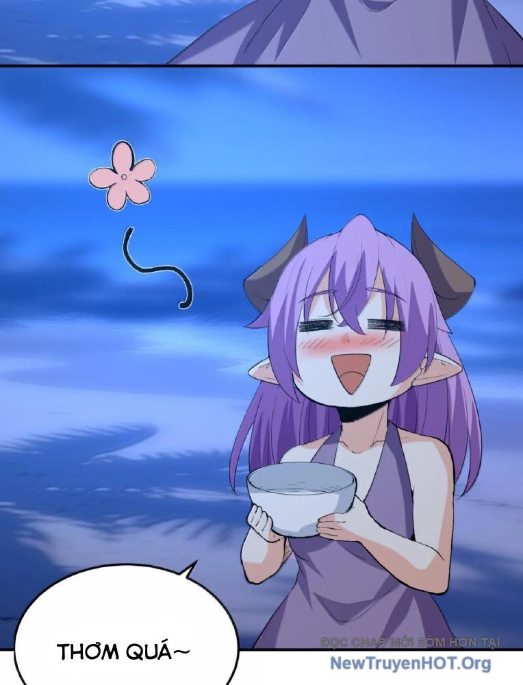 Hậu Cung Của Ta Toàn Là Ma Nữ Phản Diện [Chap 220-223] - Page 26