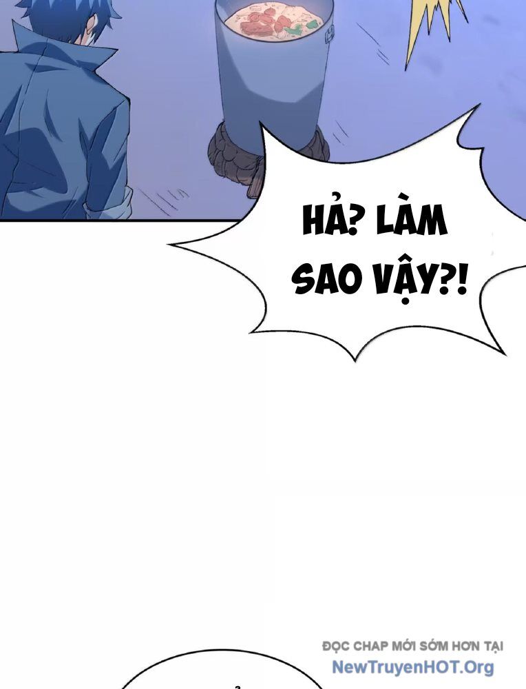 Hậu Cung Của Ta Toàn Là Ma Nữ Phản Diện [Chap 220-223] - Page 28