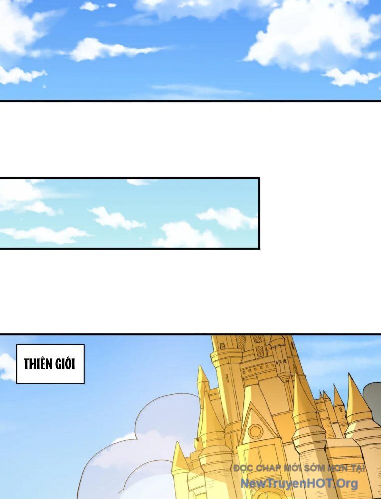 Hậu Cung Của Ta Toàn Là Ma Nữ Phản Diện [Chap 220-223] - Page 34