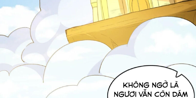 Hậu Cung Của Ta Toàn Là Ma Nữ Phản Diện [Chap 220-223] - Page 35