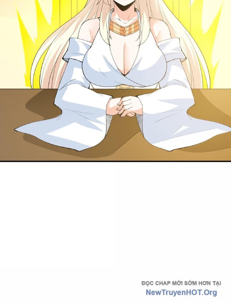 Hậu Cung Của Ta Toàn Là Ma Nữ Phản Diện [Chap 220-223] - Page 37