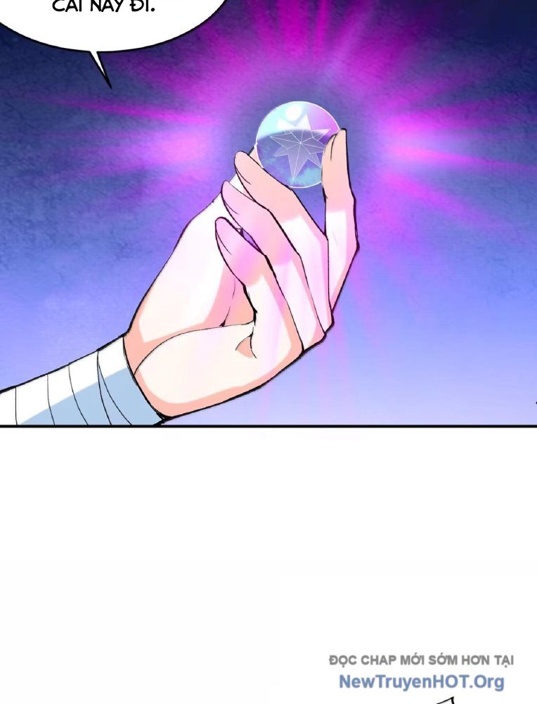 Hậu Cung Của Ta Toàn Là Ma Nữ Phản Diện [Chap 220-223] - Page 41