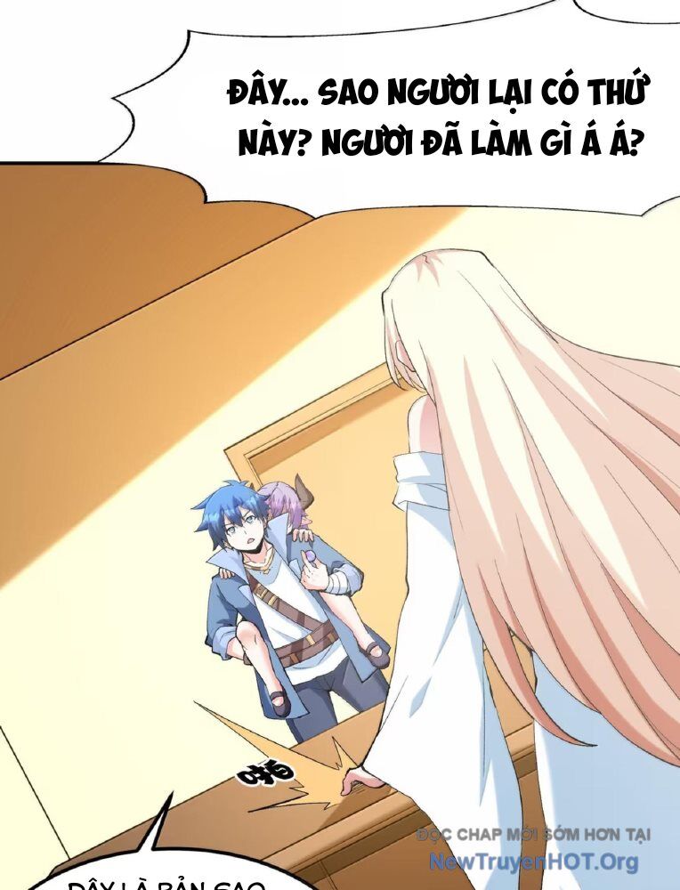 Hậu Cung Của Ta Toàn Là Ma Nữ Phản Diện [Chap 220-223] - Page 42