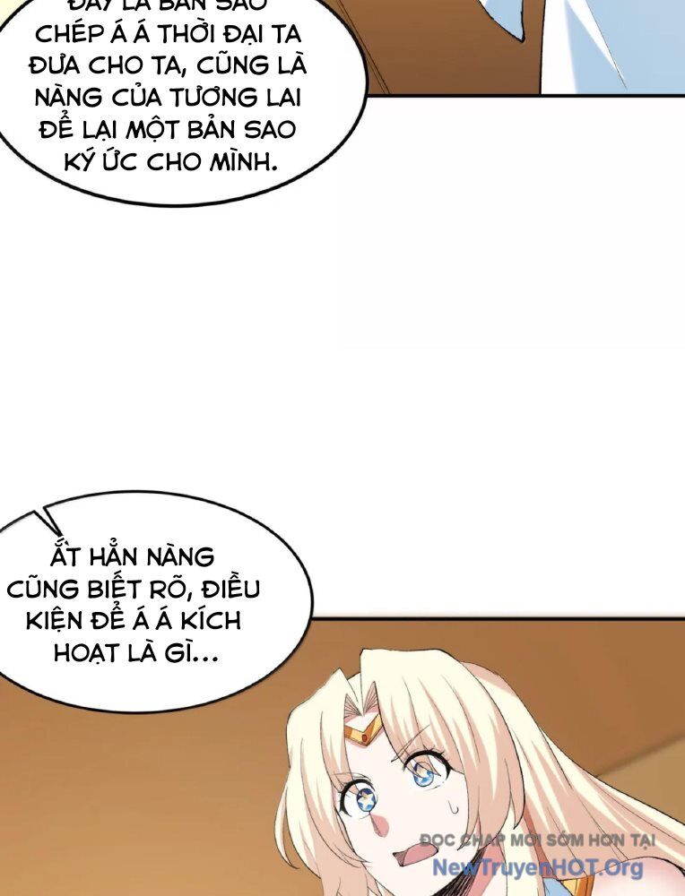 Hậu Cung Của Ta Toàn Là Ma Nữ Phản Diện [Chap 220-223] - Page 43