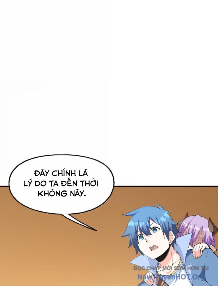 Hậu Cung Của Ta Toàn Là Ma Nữ Phản Diện [Chap 220-223] - Page 46
