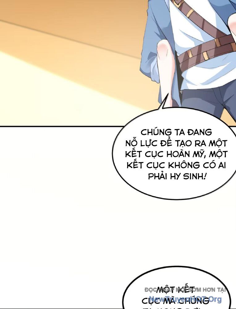 Hậu Cung Của Ta Toàn Là Ma Nữ Phản Diện [Chap 220-223] - Page 47