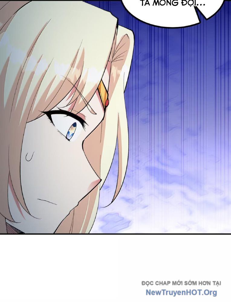 Hậu Cung Của Ta Toàn Là Ma Nữ Phản Diện [Chap 220-223] - Page 48