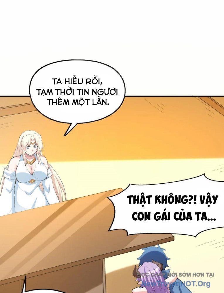 Hậu Cung Của Ta Toàn Là Ma Nữ Phản Diện [Chap 220-223] - Page 49