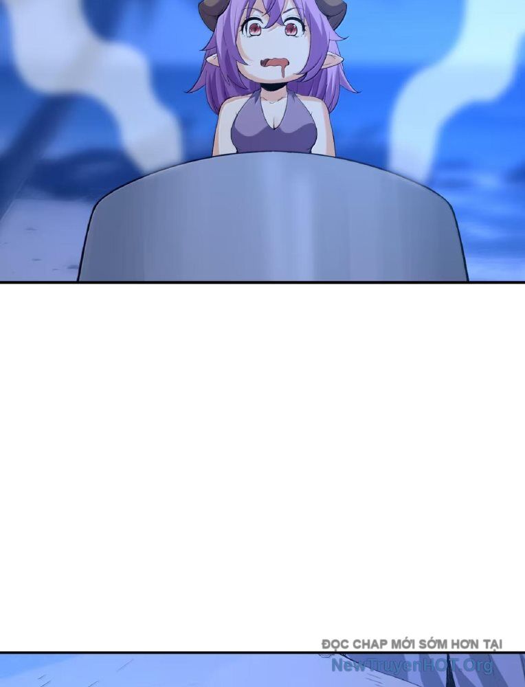 Hậu Cung Của Ta Toàn Là Ma Nữ Phản Diện [Chap 220-223] - Page 5