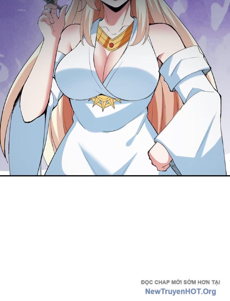 Hậu Cung Của Ta Toàn Là Ma Nữ Phản Diện [Chap 220-223] - Page 51