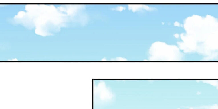 Hậu Cung Của Ta Toàn Là Ma Nữ Phản Diện [Chap 220-223] - Page 52
