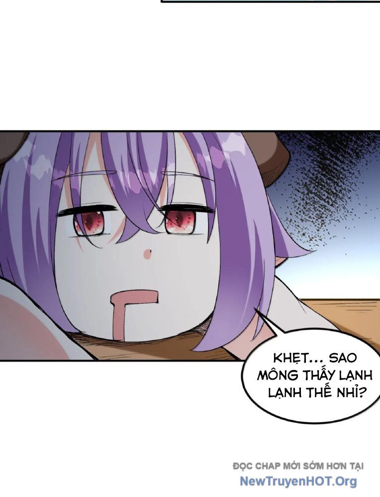 Hậu Cung Của Ta Toàn Là Ma Nữ Phản Diện [Chap 220-223] - Page 53