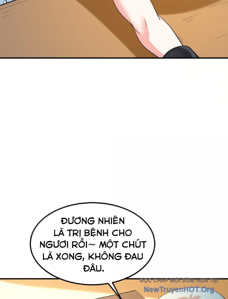 Hậu Cung Của Ta Toàn Là Ma Nữ Phản Diện [Chap 220-223] - Page 55