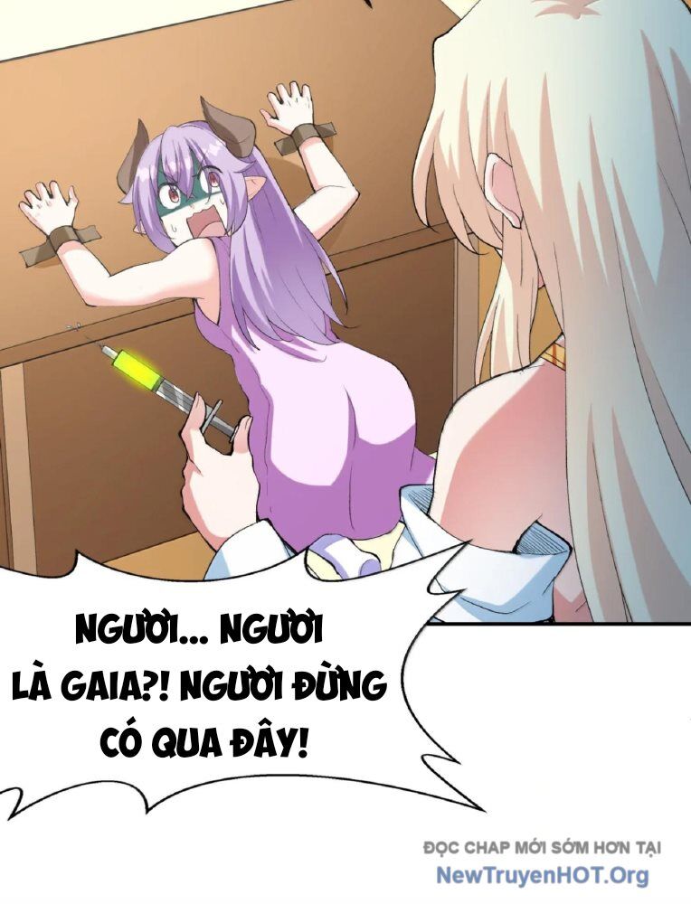 Hậu Cung Của Ta Toàn Là Ma Nữ Phản Diện [Chap 220-223] - Page 56