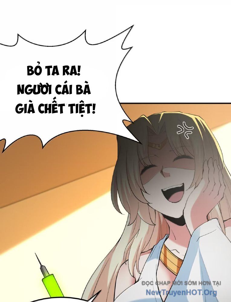 Hậu Cung Của Ta Toàn Là Ma Nữ Phản Diện [Chap 220-223] - Page 57