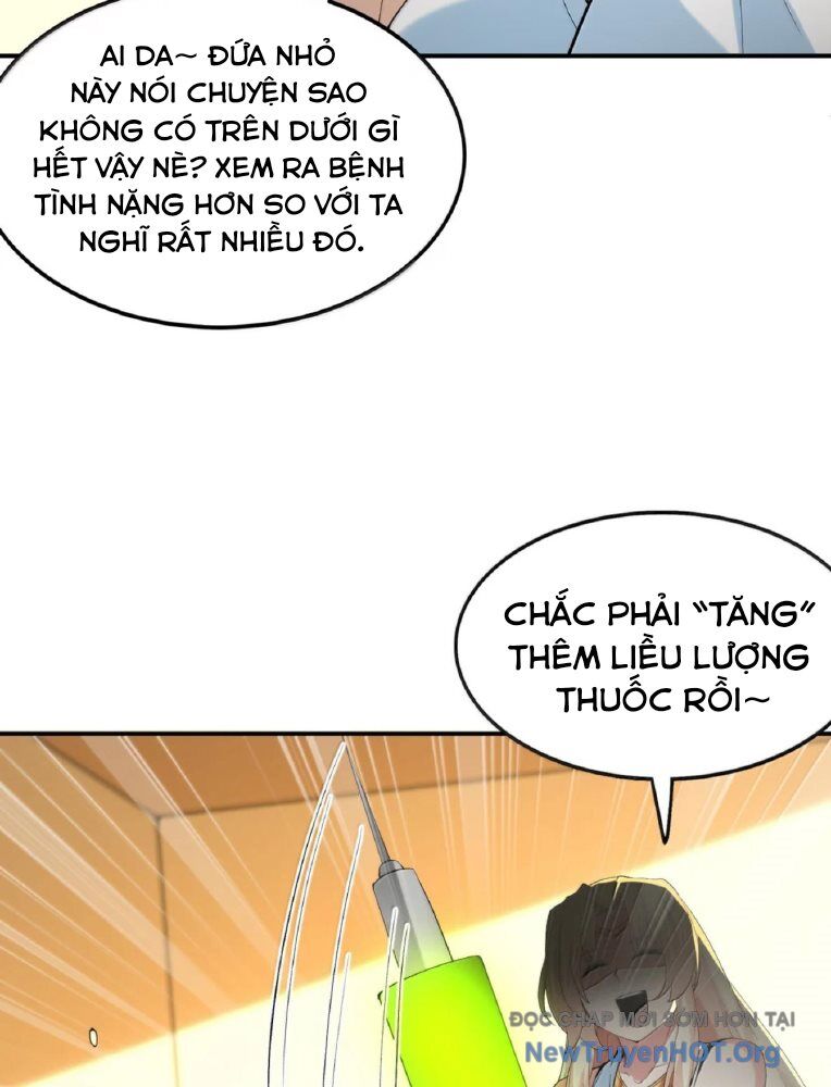 Hậu Cung Của Ta Toàn Là Ma Nữ Phản Diện [Chap 220-223] - Page 58