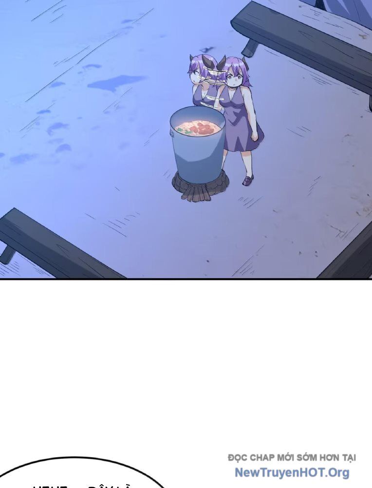 Hậu Cung Của Ta Toàn Là Ma Nữ Phản Diện [Chap 220-223] - Page 6