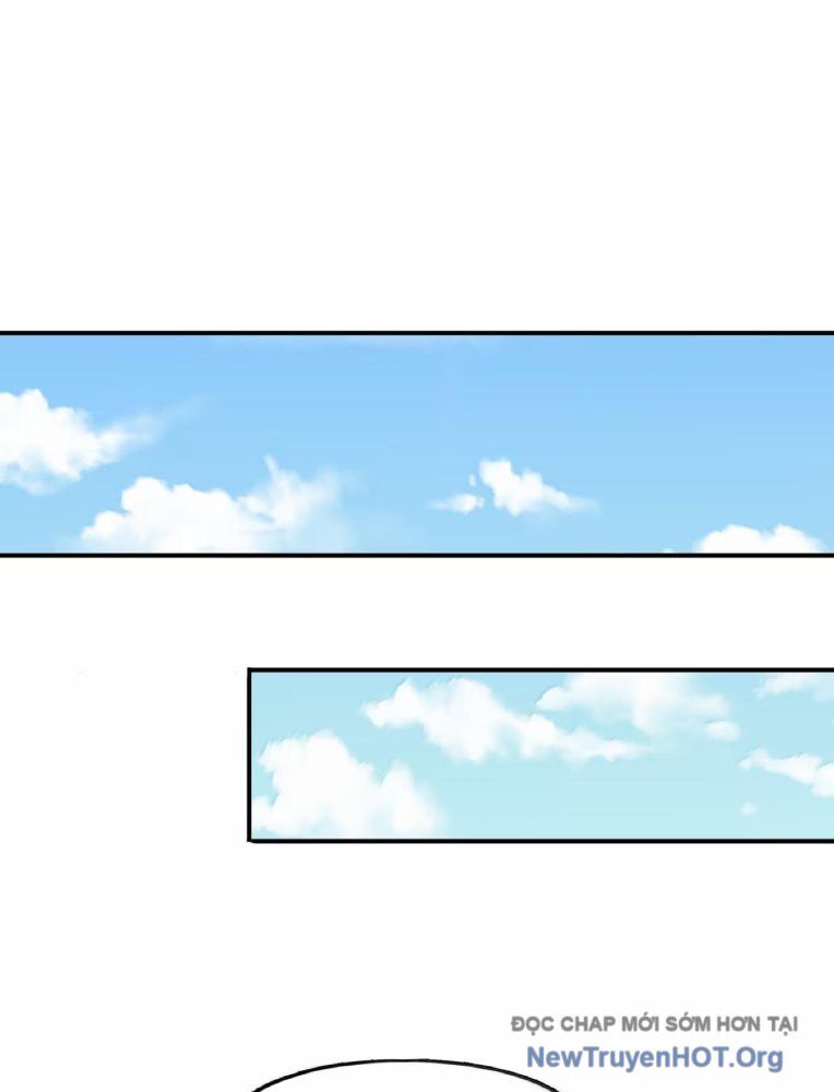 Hậu Cung Của Ta Toàn Là Ma Nữ Phản Diện [Chap 220-223] - Page 60