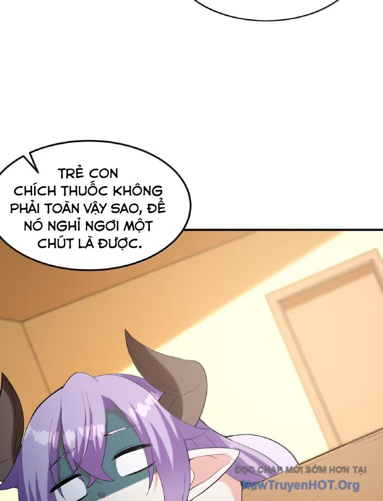 Hậu Cung Của Ta Toàn Là Ma Nữ Phản Diện [Chap 220-223] - Page 62