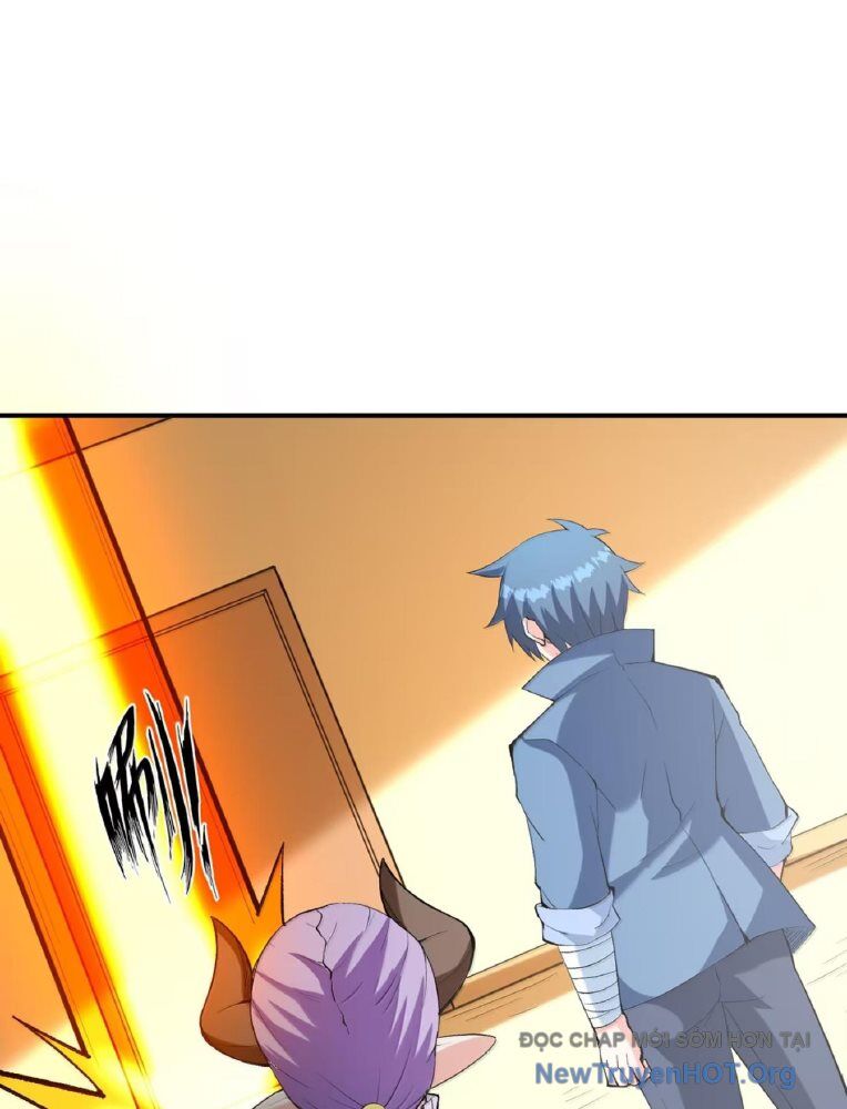 Hậu Cung Của Ta Toàn Là Ma Nữ Phản Diện [Chap 220-223] - Page 65