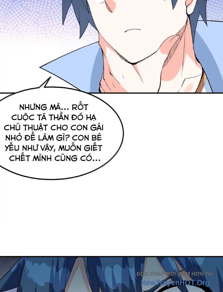 Hậu Cung Của Ta Toàn Là Ma Nữ Phản Diện [Chap 220-223] - Page 67