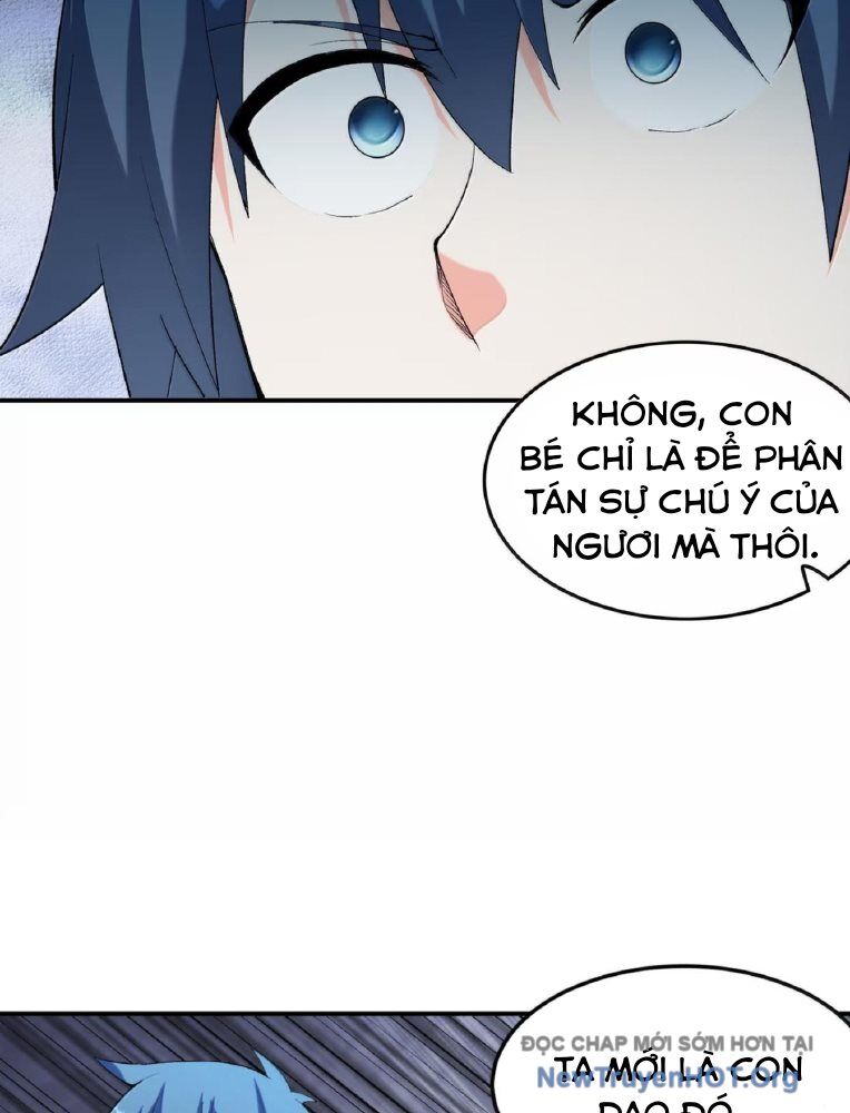 Hậu Cung Của Ta Toàn Là Ma Nữ Phản Diện [Chap 220-223] - Page 68