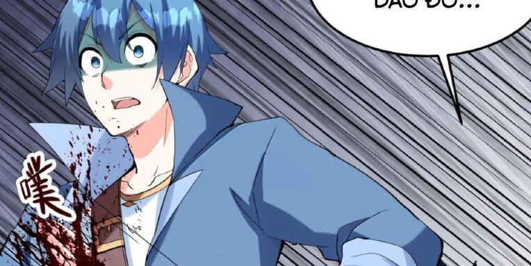 Hậu Cung Của Ta Toàn Là Ma Nữ Phản Diện [Chap 220-223] - Page 69