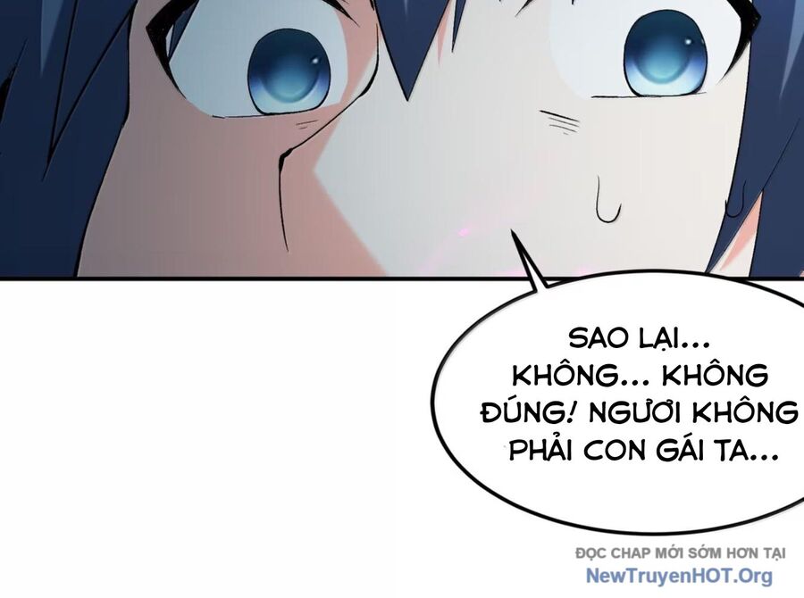 Hậu Cung Của Ta Toàn Là Ma Nữ Phản Diện [Chap 220-223] - Page 71