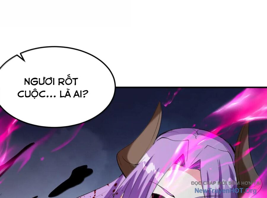 Hậu Cung Của Ta Toàn Là Ma Nữ Phản Diện [Chap 220-223] - Page 72