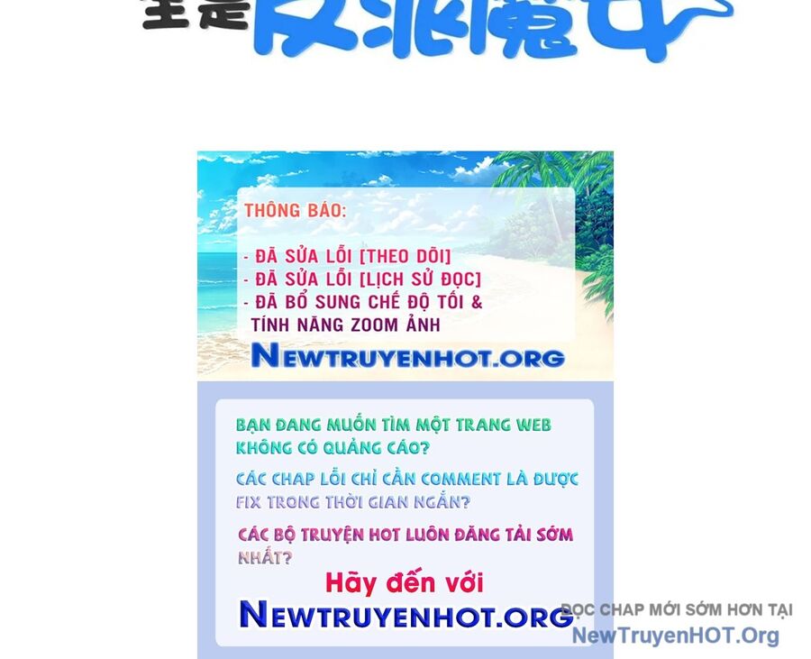 Hậu Cung Của Ta Toàn Là Ma Nữ Phản Diện [Chap 220-223] - Page 75