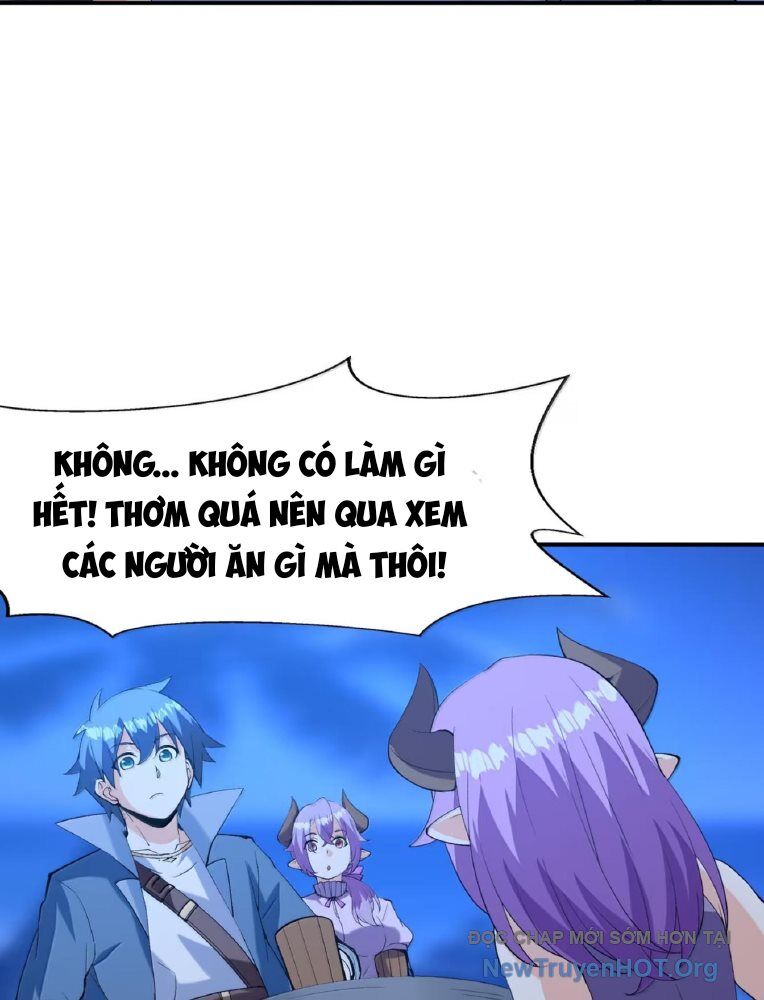 Hậu Cung Của Ta Toàn Là Ma Nữ Phản Diện [Chap 220-223] - Page 9