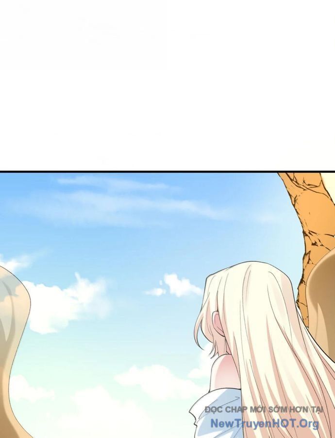 Hậu Cung Của Ta Toàn Là Ma Nữ Phản Diện [Chap 220-223] - Page 16
