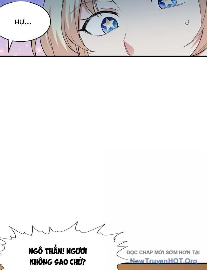 Hậu Cung Của Ta Toàn Là Ma Nữ Phản Diện [Chap 220-223] - Page 18