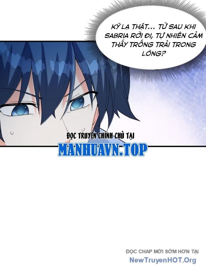 Hậu Cung Của Ta Toàn Là Ma Nữ Phản Diện [Chap 220-223] - Page 24