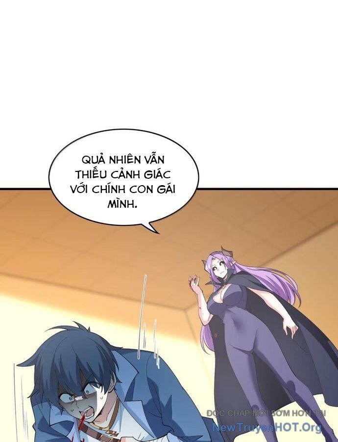 Hậu Cung Của Ta Toàn Là Ma Nữ Phản Diện Chapter 222 - TC Truyện