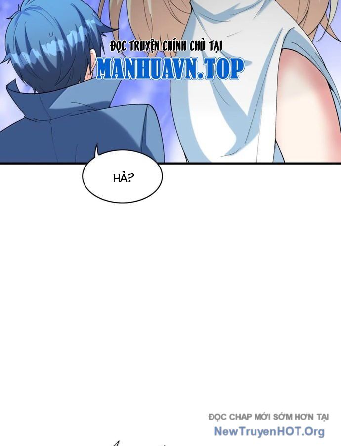 Hậu Cung Của Ta Toàn Là Ma Nữ Phản Diện [Chap 220-223] - Page 34